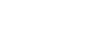 Sharpspring Partner Logo