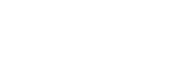 Laird Logo