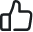 icon-social.png