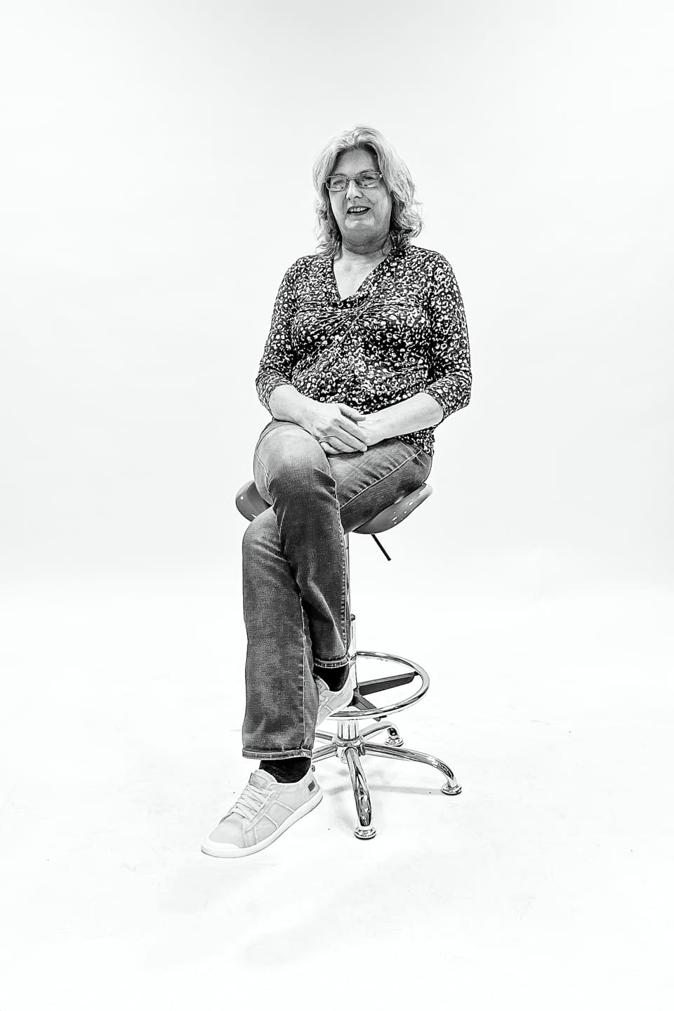employee-photo-Wendy-Herner