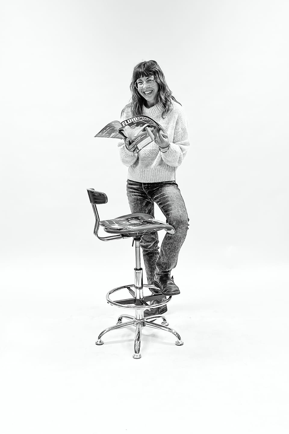 employee-photo-JenMarie-Macdonald