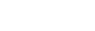 SKF Client Logo