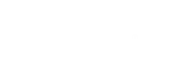 SKF Client Logo