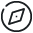 icon-WebDesignDevelopment.png