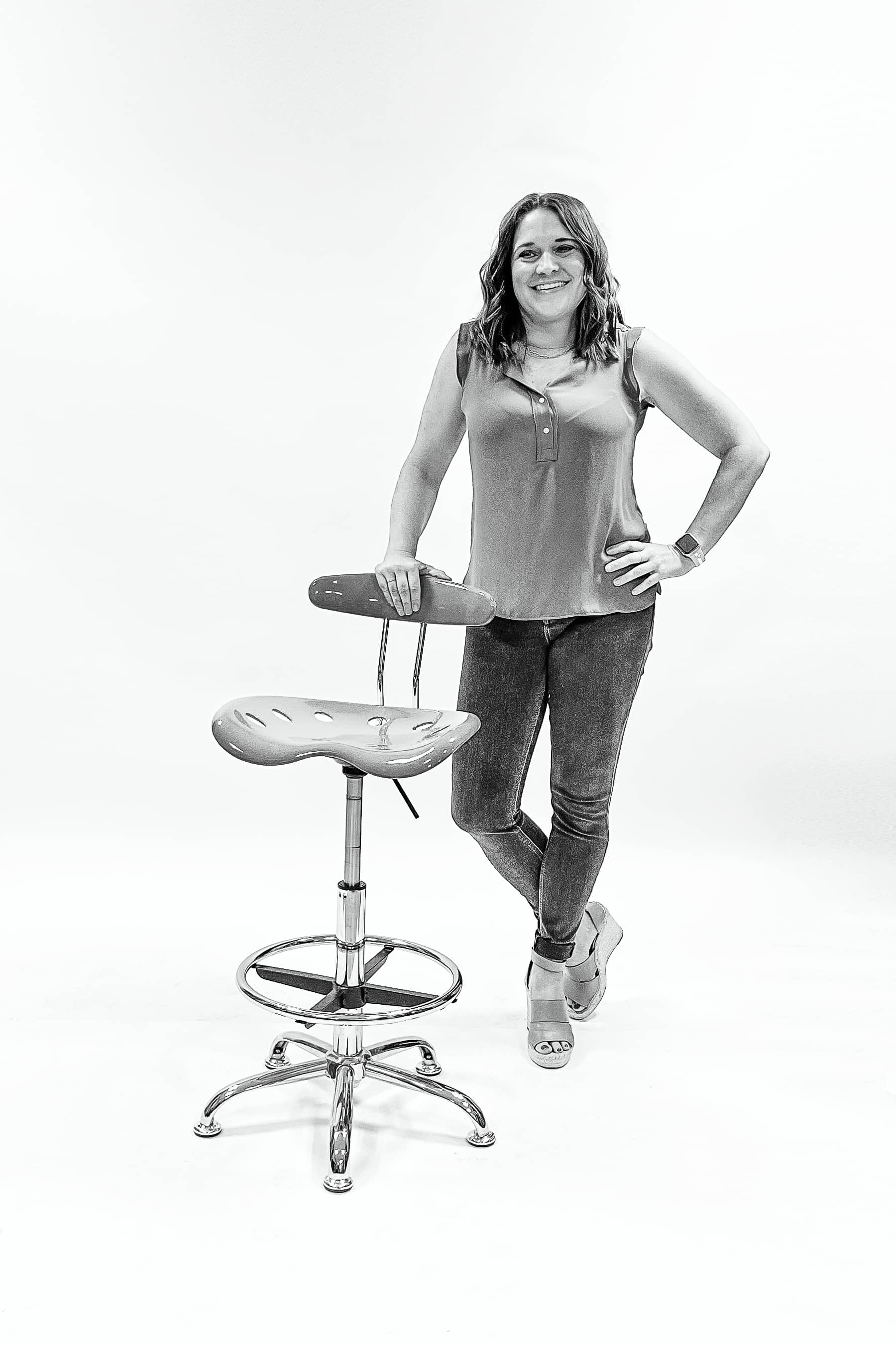 employee-photo-Susan-Null