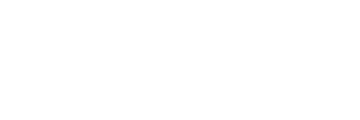 Southco Client Logo