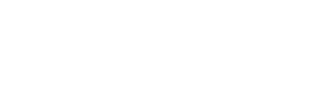 Southco Client Logo