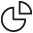 icon-DataAnalytics.png