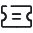 icon-EventMarketing.png