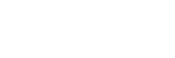 Adobe Partner Logo