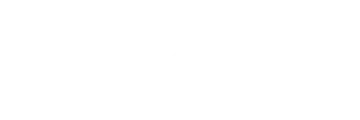 Adobe Partner Logo