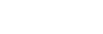 Carlisle Construction Materials Logo