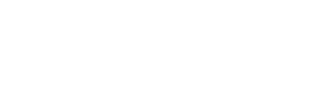 Carlisle Construction Materials Logo