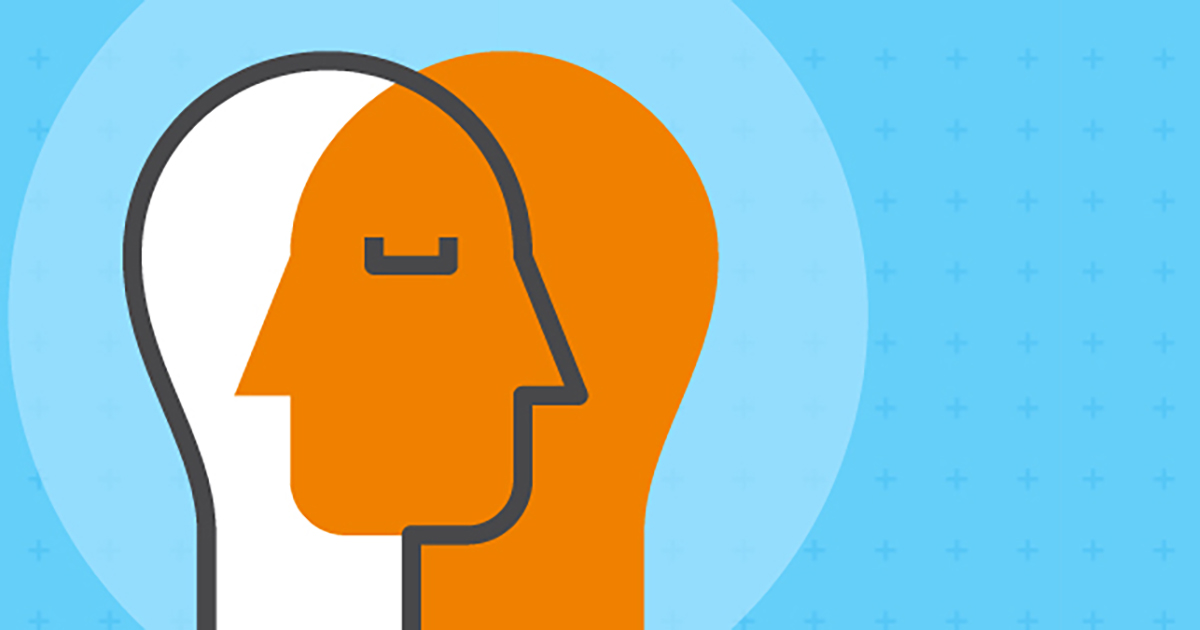 Design thinking empathy