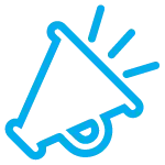 amplify-content