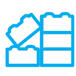 build-credibility