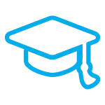 educate-audience