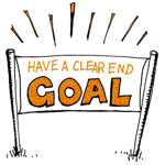 4-o-endgoal