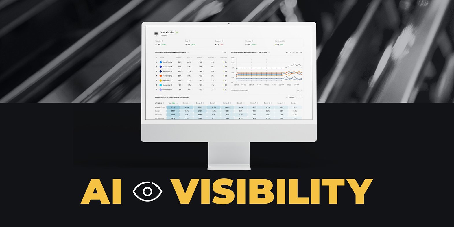 AI Audit - Header