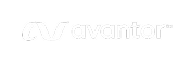 Avantor-1