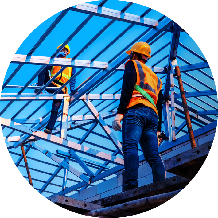 BuildingMaterialsTest2_355x355