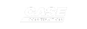 Case