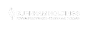Graham