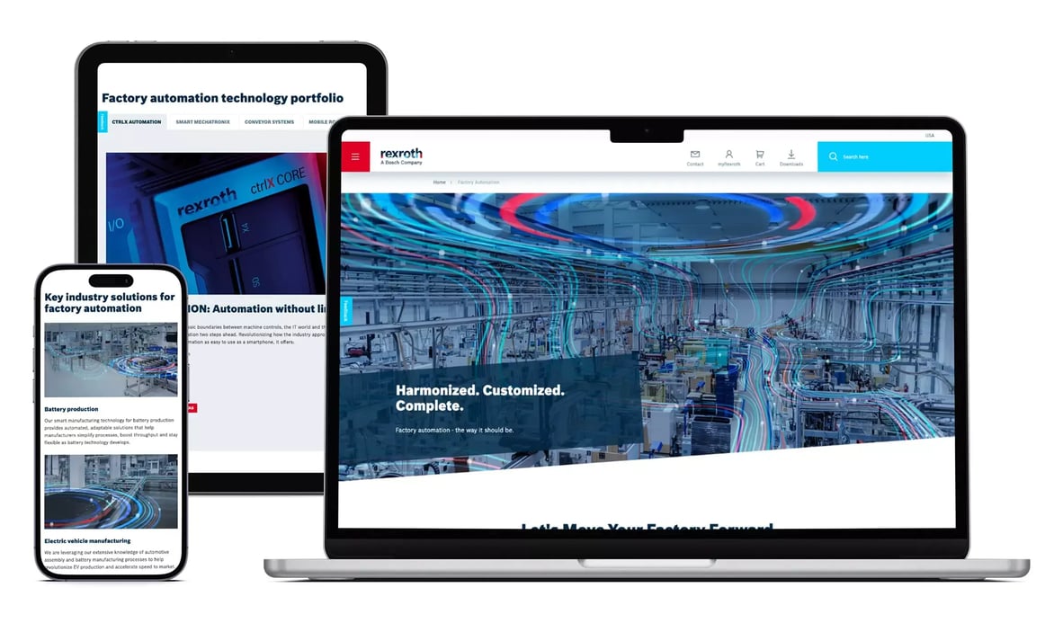 bosch-rexroth-driving-brand-awareness-cs
