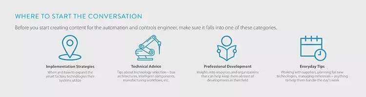 what-engineers-like-to-talk-about2