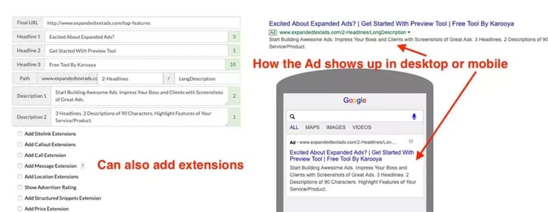 will-look-on-google