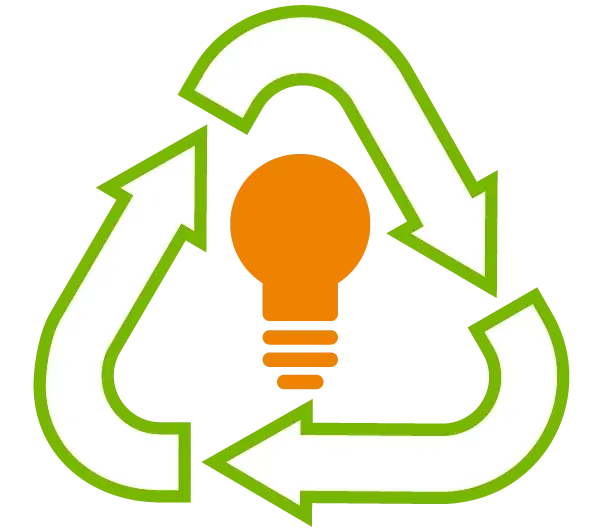 Reuse, recycle, repurpose