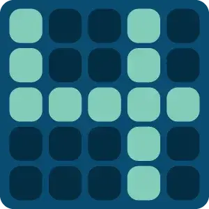 Forth Tip to Integrate Webinars