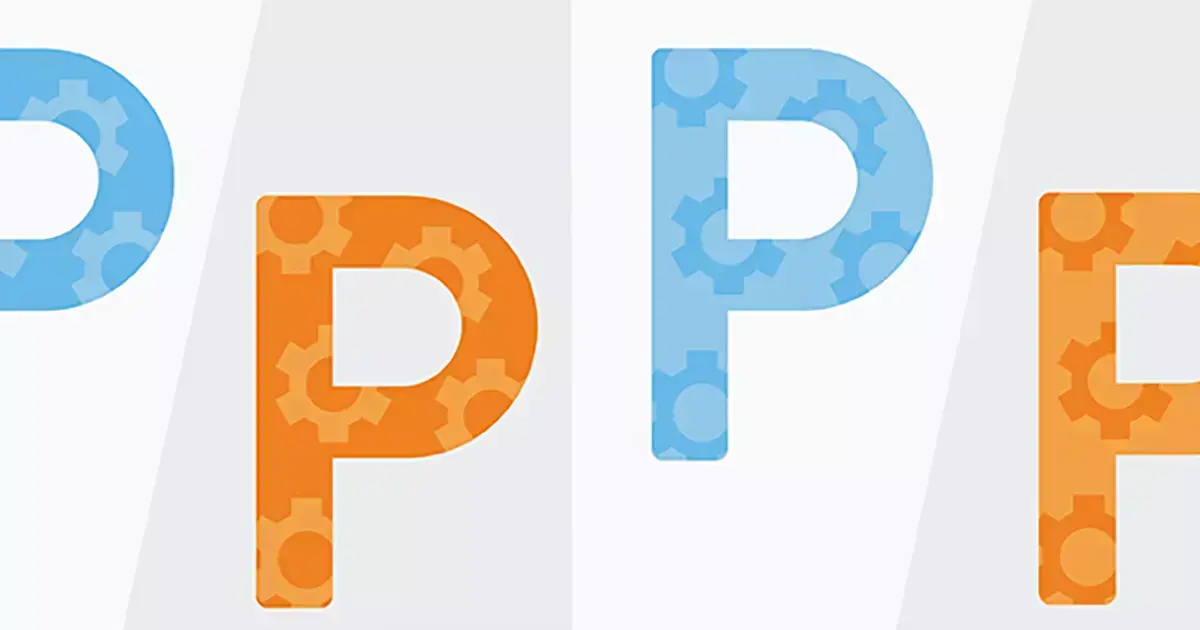 Are the 4 Ps relevant to B2B 