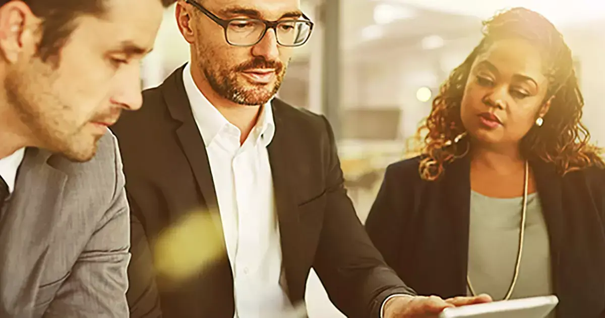 Top 10 reasons B2B marketers need an agency 