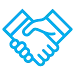 Connect with new audiences