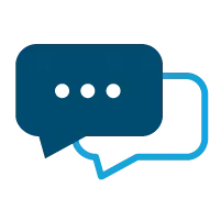 Customers language