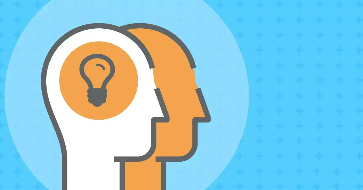 Design thinking 