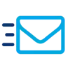 Email component
