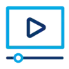 Online Ads component