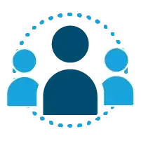 Other clients