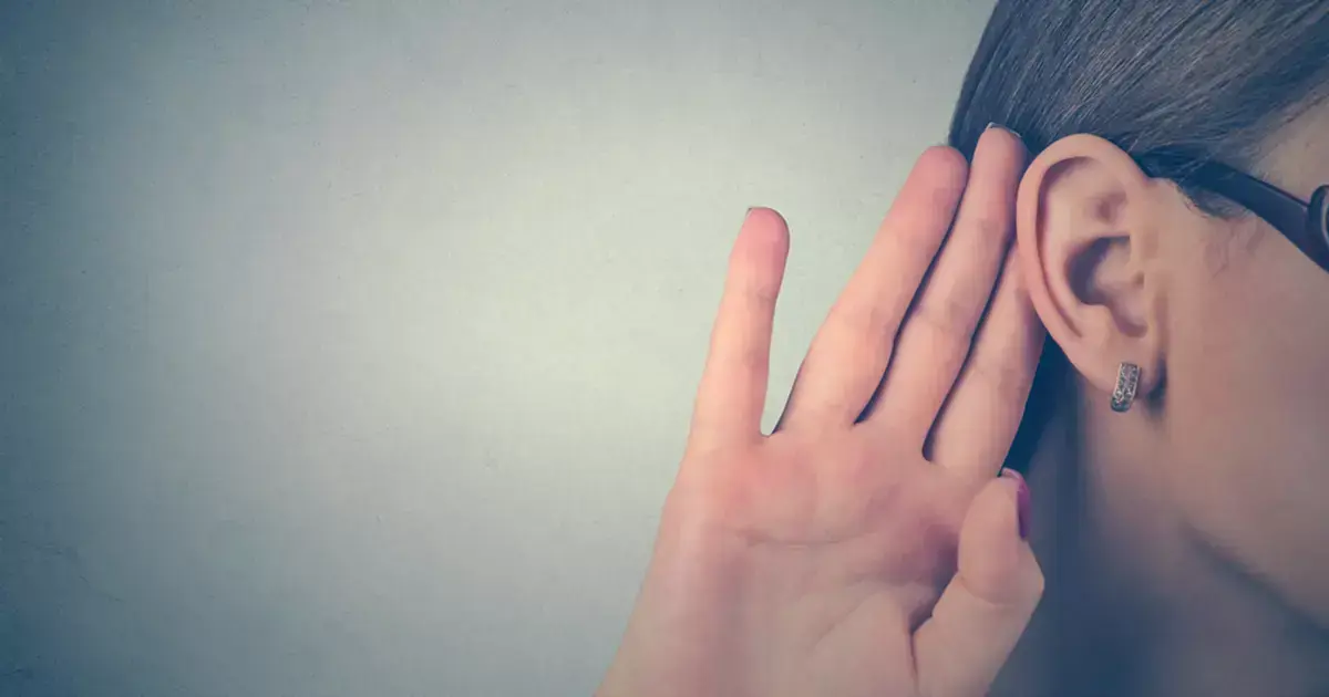Why social listening is important 