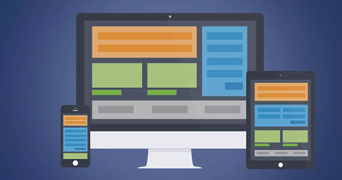 Understanding B2B landing pages 