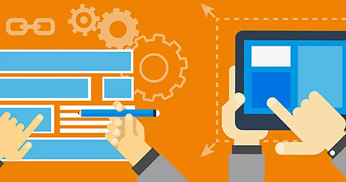 Website redesign project planning essentials 